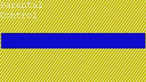 kwp.txt